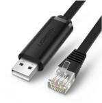 UGREEN Cablu Ugreen 60813 (60813)
