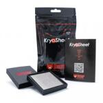 Thermal Grizzly Pasta termoconductoare Thermal Grizzly KryoSheet TG-KS-50-50 (TG-KS-50-50)