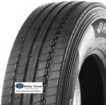 Hankook Al22 Smart Touring (ms 3pmsf) Toate Axele 315/80r22.5 156/150l