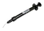 Thermal Grizzly Pasta termoconductoare Thermal Grizzly Conductonaut, Liquid Metal, 1 g TG-CE-001-R (TG-CE-001-R)