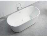 Rune Cada freestanding Rune Esir 170 x 75 cm (5940541332121)