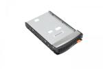 Supermicro MCP-220-00116-0B meghajtó tálca NVMe 2.5" (MCP-220-00116-0B) (MCP-220-00116-0B)