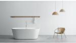 Rune Cada freestanding Rune Esir 150x75 cm (5940541332138)