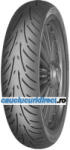 Mitas Touring Force-SC ( 90/80-16 RF TL 51S Roata spate, Roata fata ) - cauciucuridirect