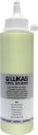 LUKAS Cryl Studio Akril festék Glow In The Dark 250 ml 1 db (46070250)