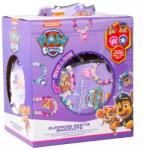 RMS Paw Patrol: Set de creat brățări de prietenie - diferite (97 0114)