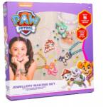 RMS Paw Patrol: Set de creay bijuterii (97 0210)