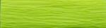  Krepp papír 50x200cm neon sárga LCFX0068 (LCFX0068)