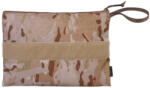 Emersongear Калъф за документи, многоцветна суха (EM9328MCAD)