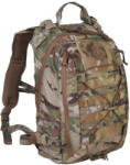 Emersongear Тактическа раница 21L с подвижен калъф, мултикам 500D (EM5818)