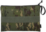 Emersongear Калъф за документи, мултикам тропик (EM9328MCTP)