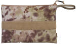 Emersongear Кутия за документи Emersongear, HLD 500D (EM9328HLD)