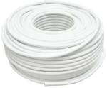 Breckner Germany Cablu electric pentru baterii 1x35mm cupru H07V-K, 450-750V rola 100m (DISEX98)