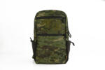 Emersongear Тактическа раница 14L, мултикам тропик (EM9325MCTP)