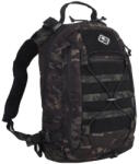 Emersongear Тактическа раница 21L с подвижен калъф, мултикам черно (EM5818MCBK)