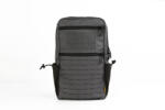 Emersongear Тактическа раница Emersongear 14L, сива (EM9325WG)