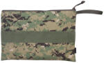Emersongear Калъф за документи, AOR2 (EM9328AR2)