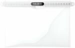 Fidlock Hermetic Dry Bag Multi Transparent (D-11224A-F0000(TTT))