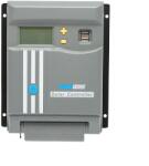 Breckner Germany Controler/Regulator solar MPPT 40A 12/24V Breckner Germany (BK92985)