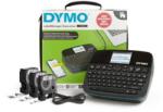 DYMO Ambalajul imprimantei de etichete Dymo LM 640