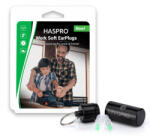 Haspro Тапи за уши Haspro Work Soft (EPUH1912)