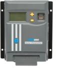 Breckner Germany Controler/Regulator solar MPPT 20A 12/24V Breckner Germany (BK92983)