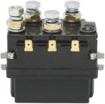 Breckner Germany Solenoid 500A pentru troliu electric 12V (DISGT80) - uneltedegradina