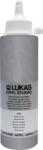 LUKAS Cryl Studio Akril festék Silver Bronze 250 ml 1 db (<![CDATA[46160250]]>)