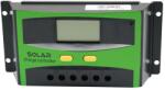 Breckner Germany Regulator tensiune pentru panou solar 20A 48V Breckner Germany (BK87459)