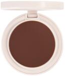 Kylie Cosmetics Natural Blur Powder Foundation C Alapozó 10 g