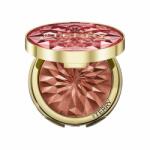 By Terry - Starlight Glow CC Highlighter 86.3 g Copper Caress