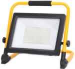 Aigostar B. V. Aigostar - LED Reflektor állvánnyal LED/100W/230V 6500K IP65 AI1493 (AI1493)