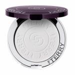 By Terry Hyaluronic Pressed Hydra-Powder 8HA Blanc Púder 7.5 g