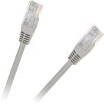 Cabletech Internet kábel 8P8C-8P8C 0, 5m (KPO2779-0.5)