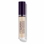 By Terry Hyaluronic Serum Concealer 8HA N Korrektor 5.2 ml - douglas - 15 890 Ft