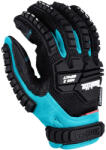 Makita P-84464 Munkavédelmi kesztyű 8/M (P-84464)