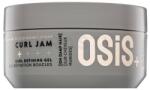 Schwarzkopf Osis+ Curl Jam hajformázó zselé göndör hajra 300 ml