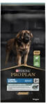 PRO PLAN Purina Pro Plan Large Robust Optidigest bárány 2x14kg