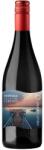 CHATEAU DERESZLA Lebegés Vörös Cuvée /Száraz/ [0, 75L|2024]