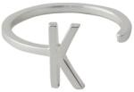 Design Letters inel de argint 99KK-AKD8GE_SLV (90601001K)