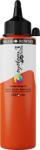 Daler-Rowney System3 Vopsea acrilică Cadmium Orange Hue 250 ml 1 buc (139250619)