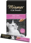 Miamor Крем Miamor малц 6x15g (393-74305)