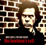 Nick Cave & The Bad Seeds - The Boatman'S Call (LP) (5414939711015)