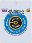 Martin MA175 Authentic SP Corzi chitare acustice (<![CDATA[HN199963]]>)