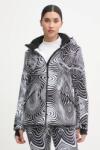 EA7 Emporio Armani geaca de schi 9BYH-KUD0FR_99B (TN8HZ.6DTG04.2114)