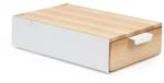 Umbra cutie de bijuterii 99KK-DEU2UZ_MLC (290242.668)