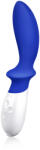 LELO Stimulator Prostata Lelo LOKI Federal Blue