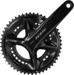 Shimano 105 R7100 hajtómű 2025 (FC R7100-2)