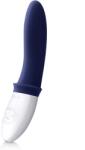 LELO Stimulator Prostata Lelo Billy 2 Deep Blue Vibrator