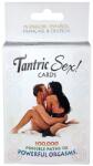 Kheper Games Joc de Carti Tantrix Sex!